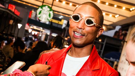 louis vuitton don website|pharrell williams owns louis vuitton.